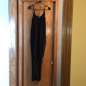 Old Navy jumpsuit